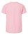 Heather Light Pink-2