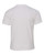 White-2