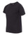 Black-3