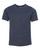 Navy-1
