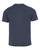 Navy-2