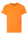 Orange-1