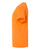Orange-3