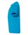 Turquoise-3