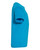 Turquoise-4