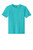 TAHITI BLUE-1