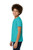 TAHITI BLUE-3