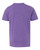 PURPLE RUSH-2