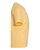 BANANA CREAM-4