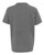 dark grey heather-2