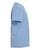 Heather Columbia Blue-4