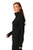 Black-3