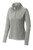 LIGHT GREY HEATHER-1