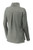 LIGHT GREY HEATHER-2