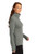 LIGHT GREY HEATHER-4