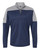 NAVY/GREY-1