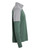 GREEN-4