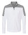 white/grey-1