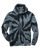 Black-1