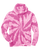 Pink-1