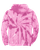 Pink-2