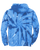 Royal-2