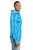 Turquoise-4
