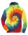 RAINBOW-1