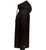 Black-3