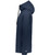 Navy-3