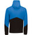 ROYAL/BLACK-2