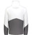 WHITE/STEEL-2