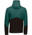 DARK GREEN/BLACK-2