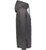 STEALTH-4