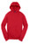 TRUE RED-1