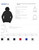 SizeChart-1