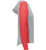 GREY/SCARLET-4