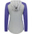 PURPLE/GREY-2