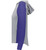 PURPLE/GREY-3