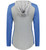 GREY/ROYAL-2