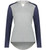 grey/navy-1