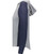 grey/navy-3