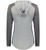 Athletic Grey/Carbon-2