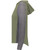 Olive Heather/Carbon Heather-3