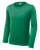 Kelly Green-1