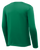 Kelly Green-2