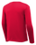 TRUE RED-2