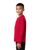 TRUE RED-3