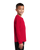 TRUE RED-4