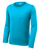 SAPPHIRE-1